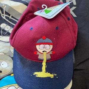 South Park bundle! Vintage